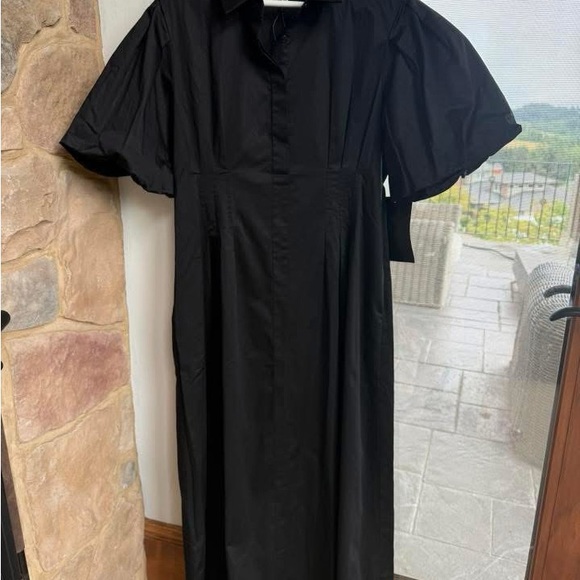 *NEW* Tuckernuck Delaney Dress - Picture 3 of 4